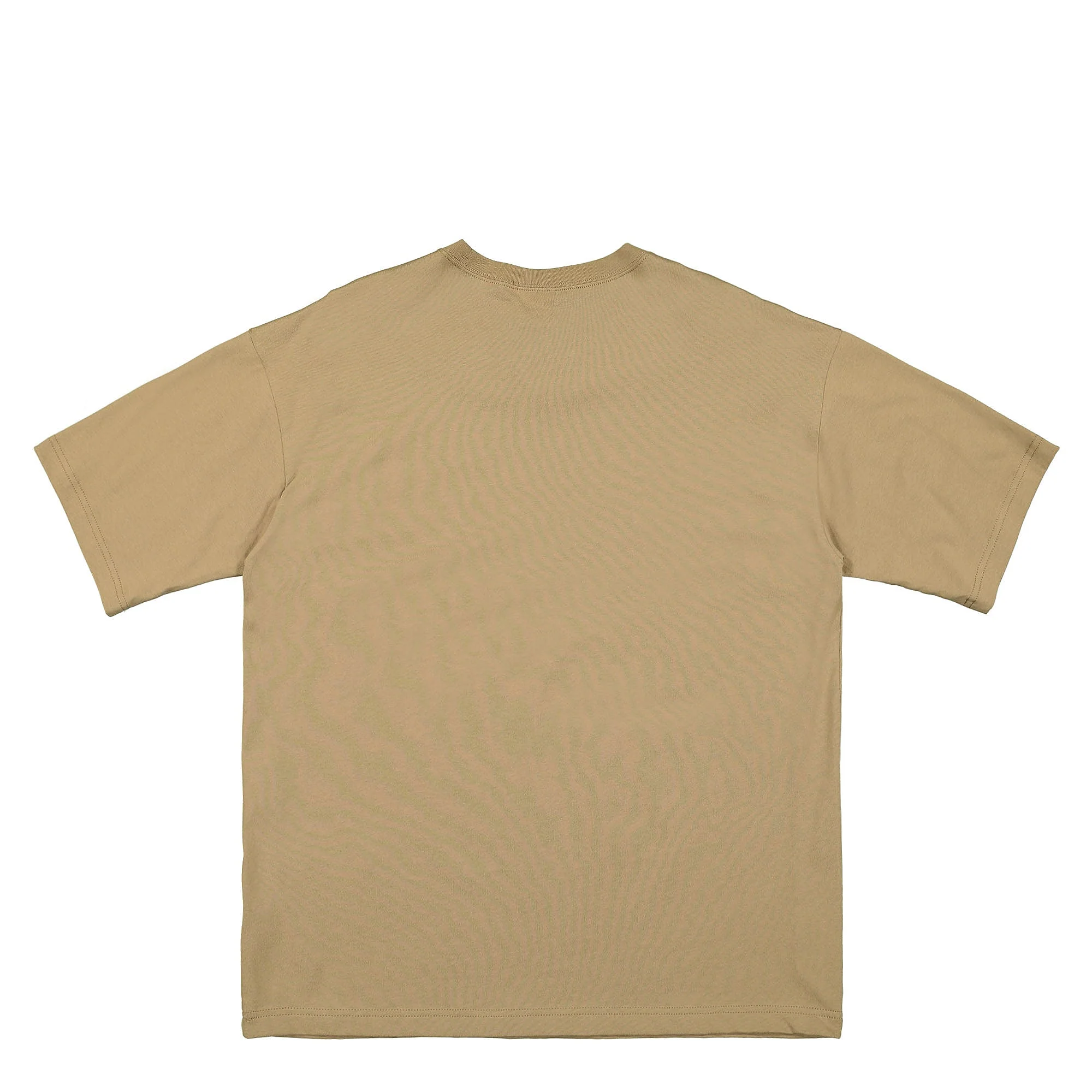 Crewneck T-Shirt - Image 2
