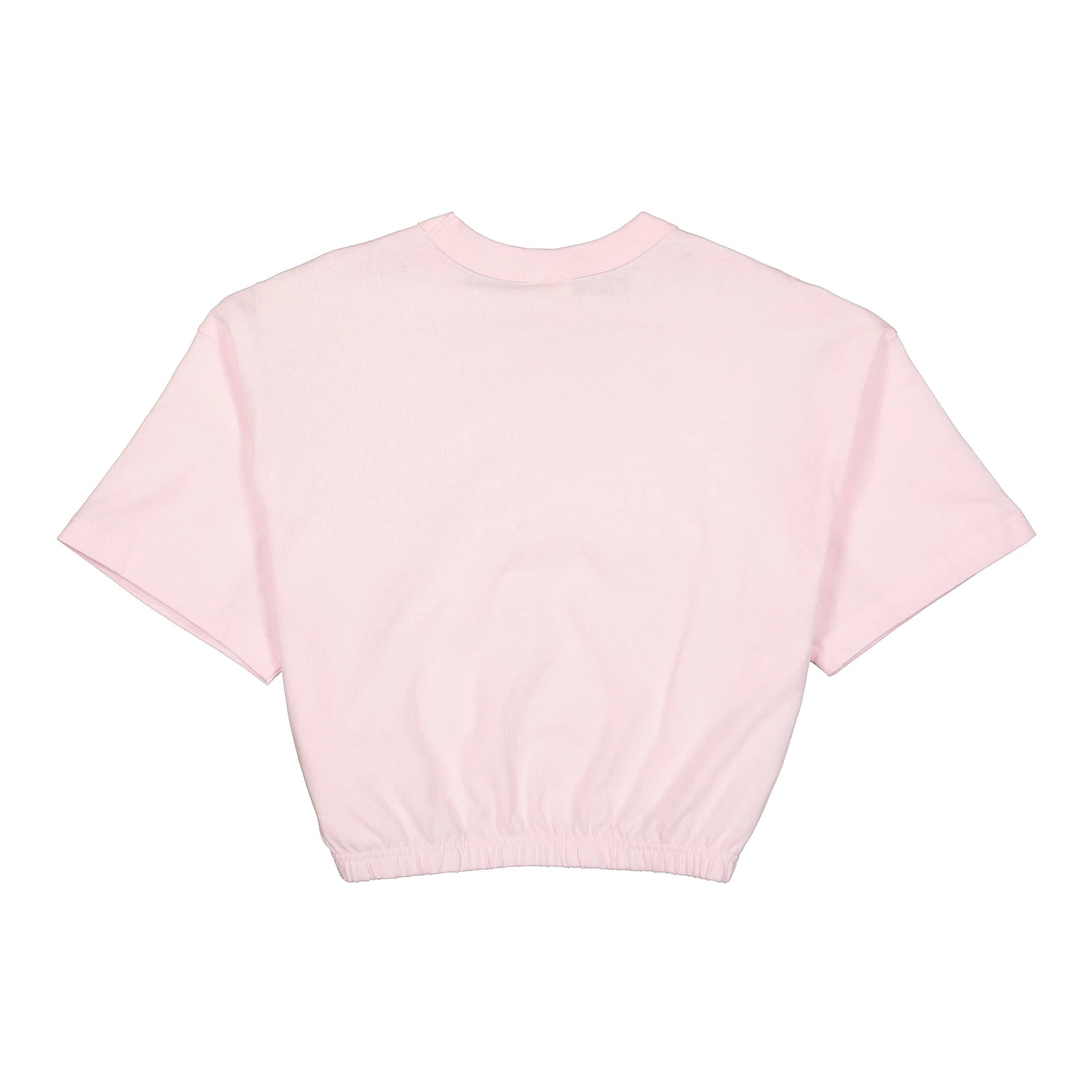 Crewneck Tee - Image 2