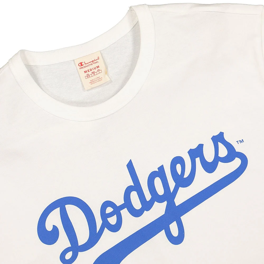 Crewneck Tee - Image 3