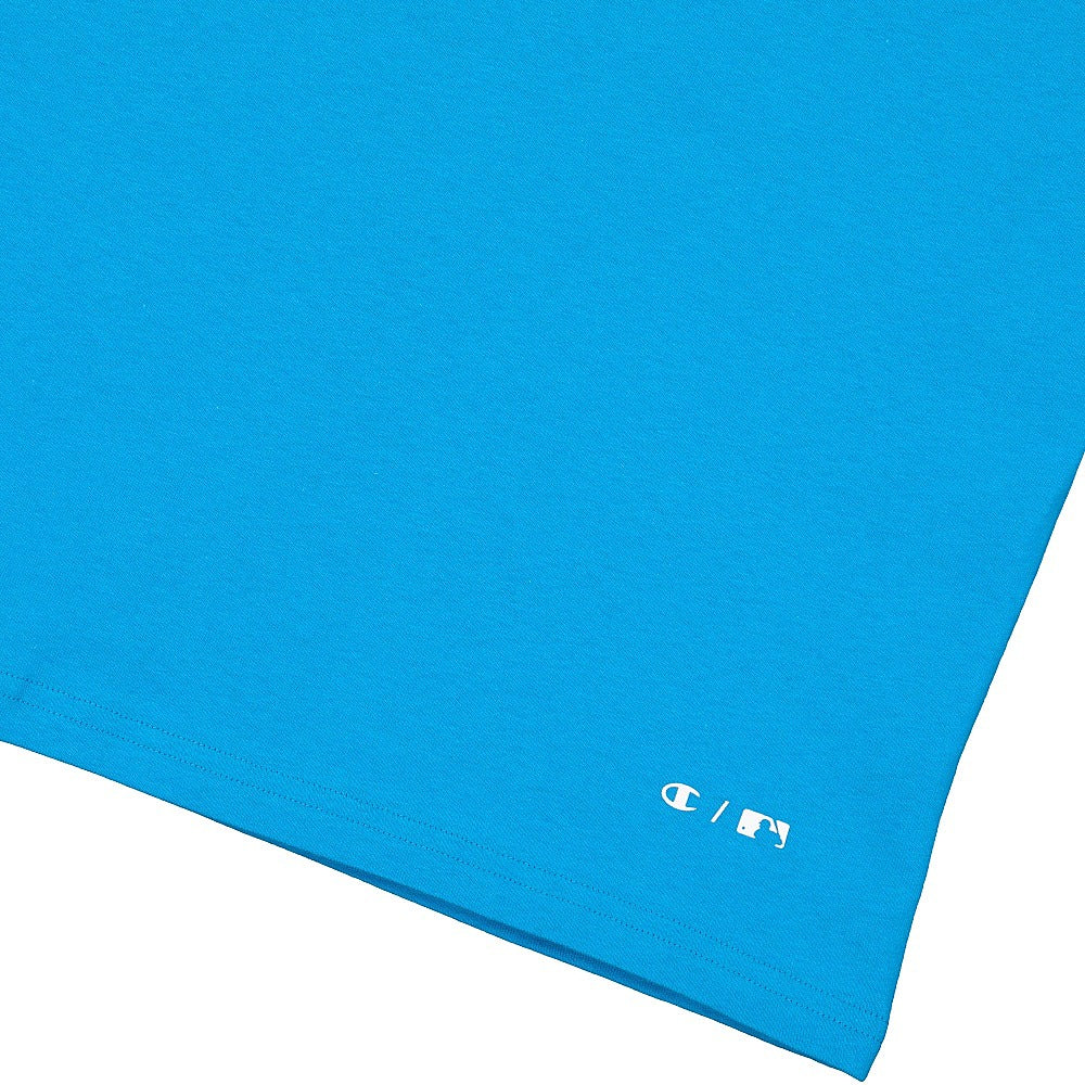 Crewneck Tee - Image 4