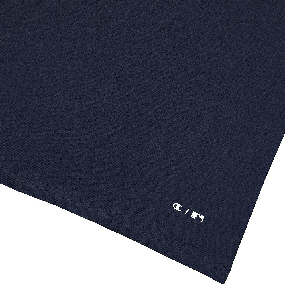 Crewneck Tee - Image 4