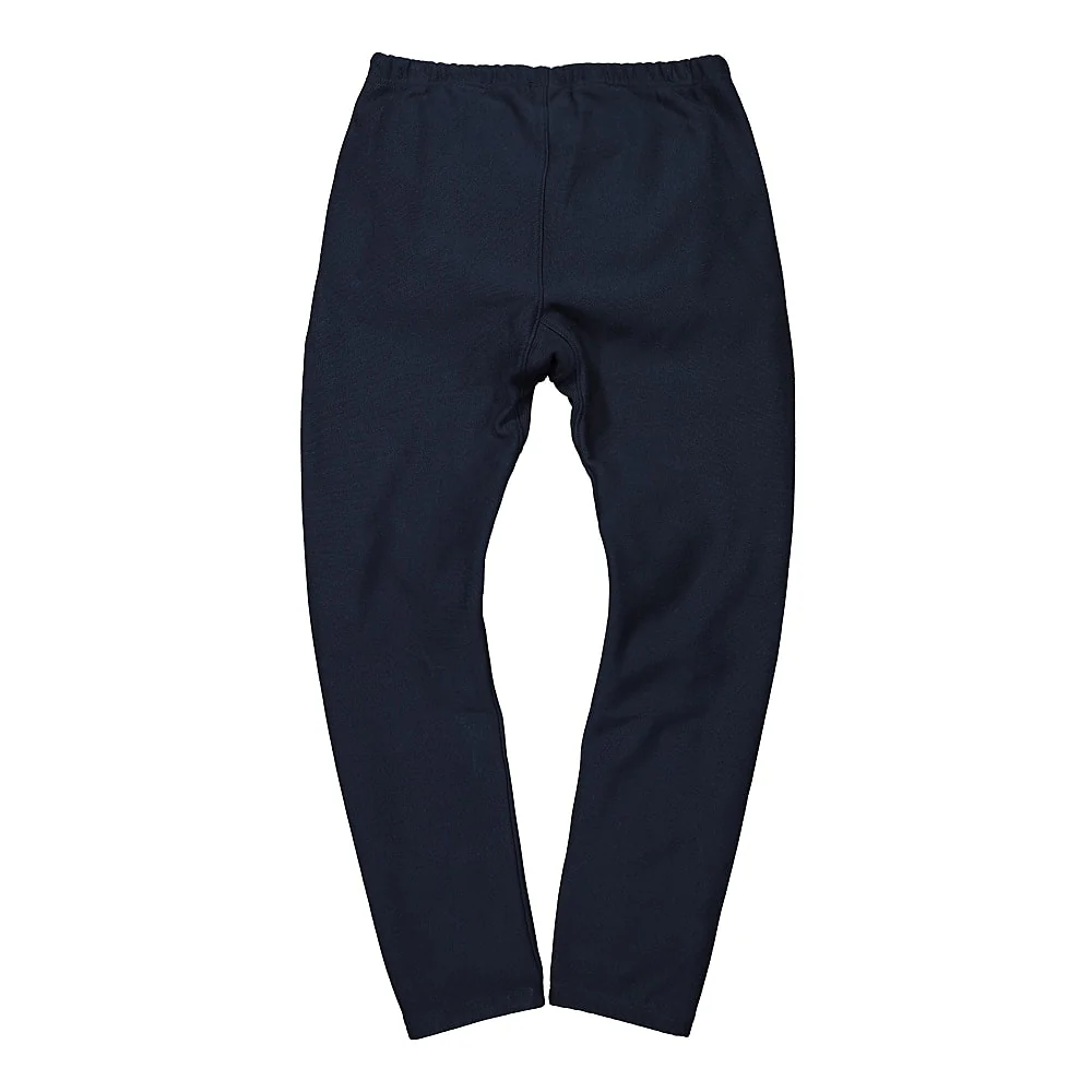 Elastic Cuff Pants - Image 2