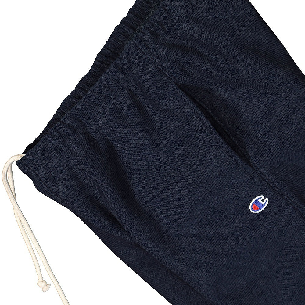 Elastic Cuff Pants - Image 4