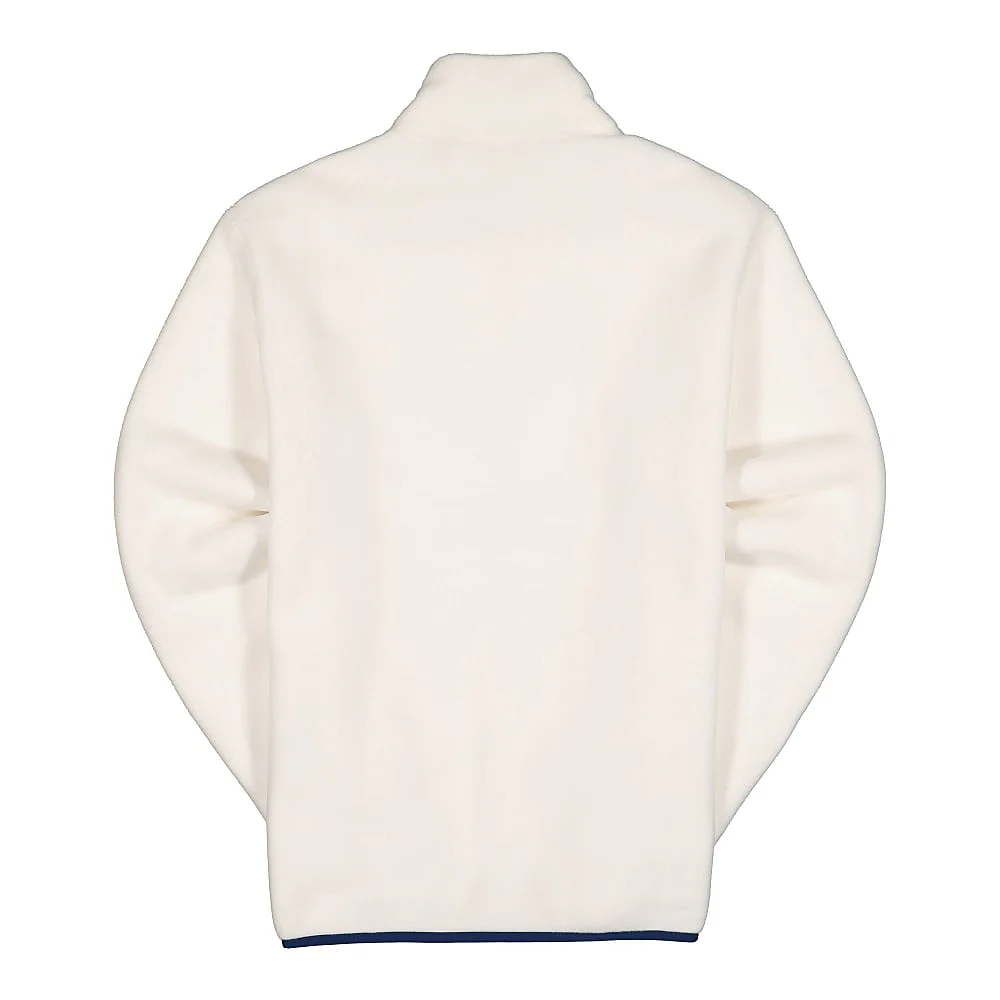 Half Zip Top - Image 2