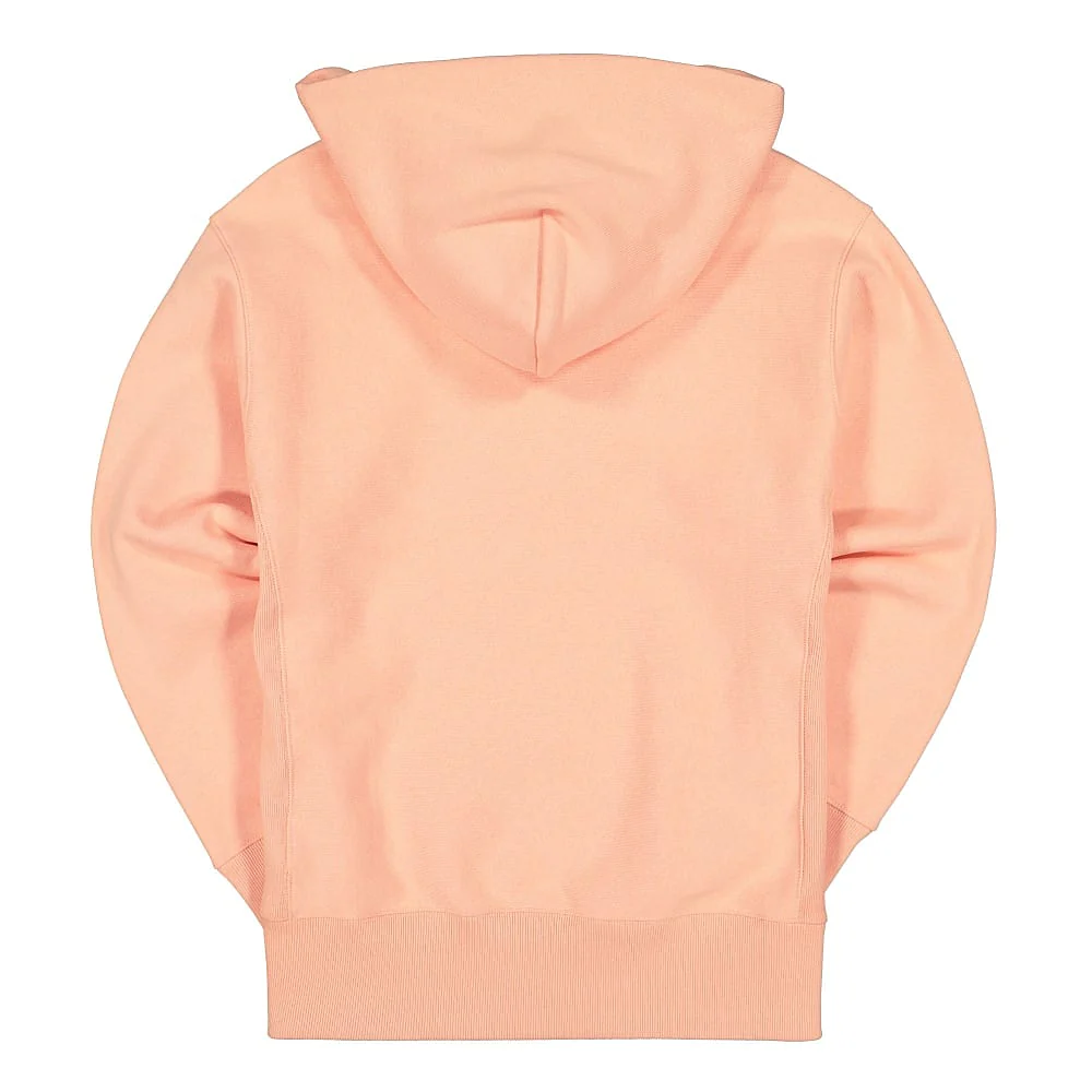 Hooded Sweatshirt - Image 2