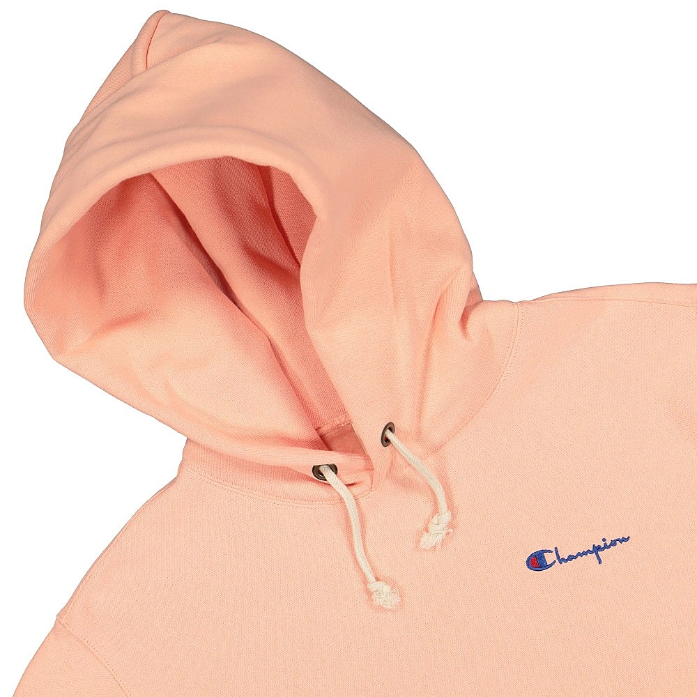 Hooded Sweatshirt - Image 3