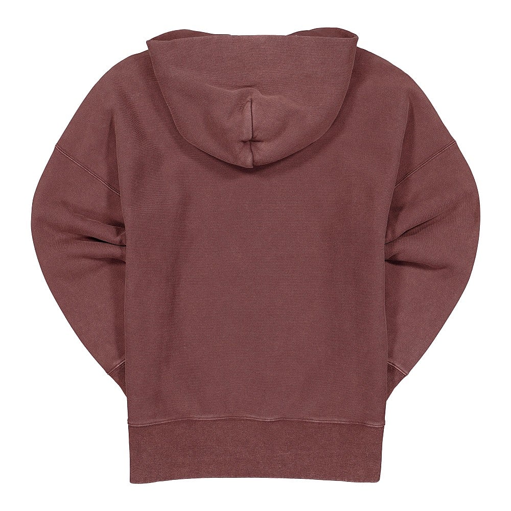 Hooded Sweatshirt - Image 2