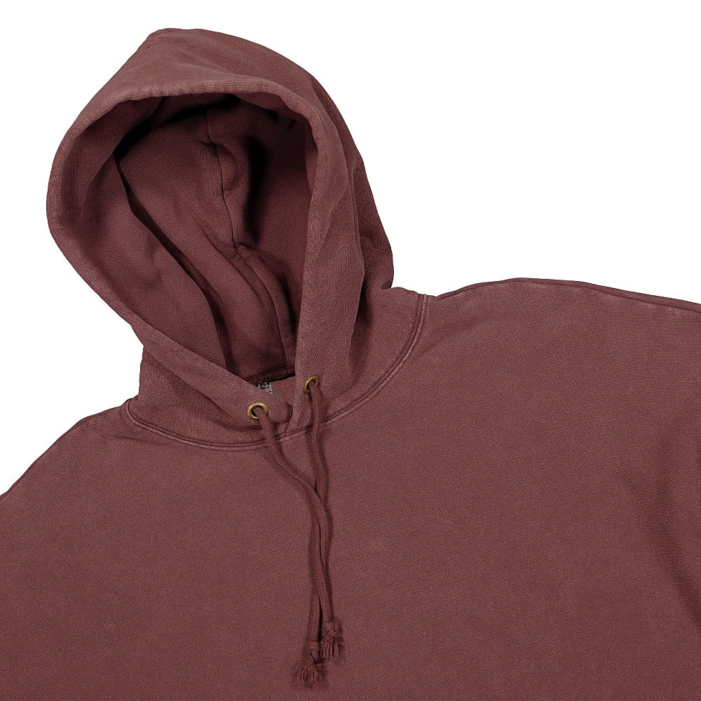 Hooded Sweatshirt - Image 3