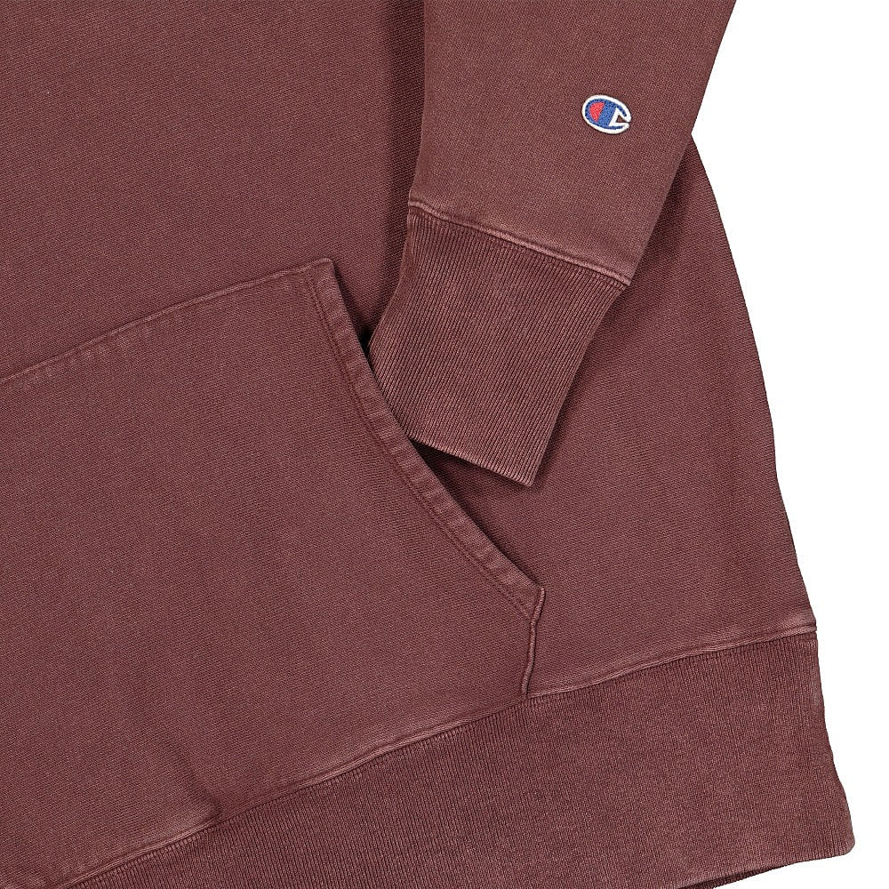 Hooded Sweatshirt - Image 4