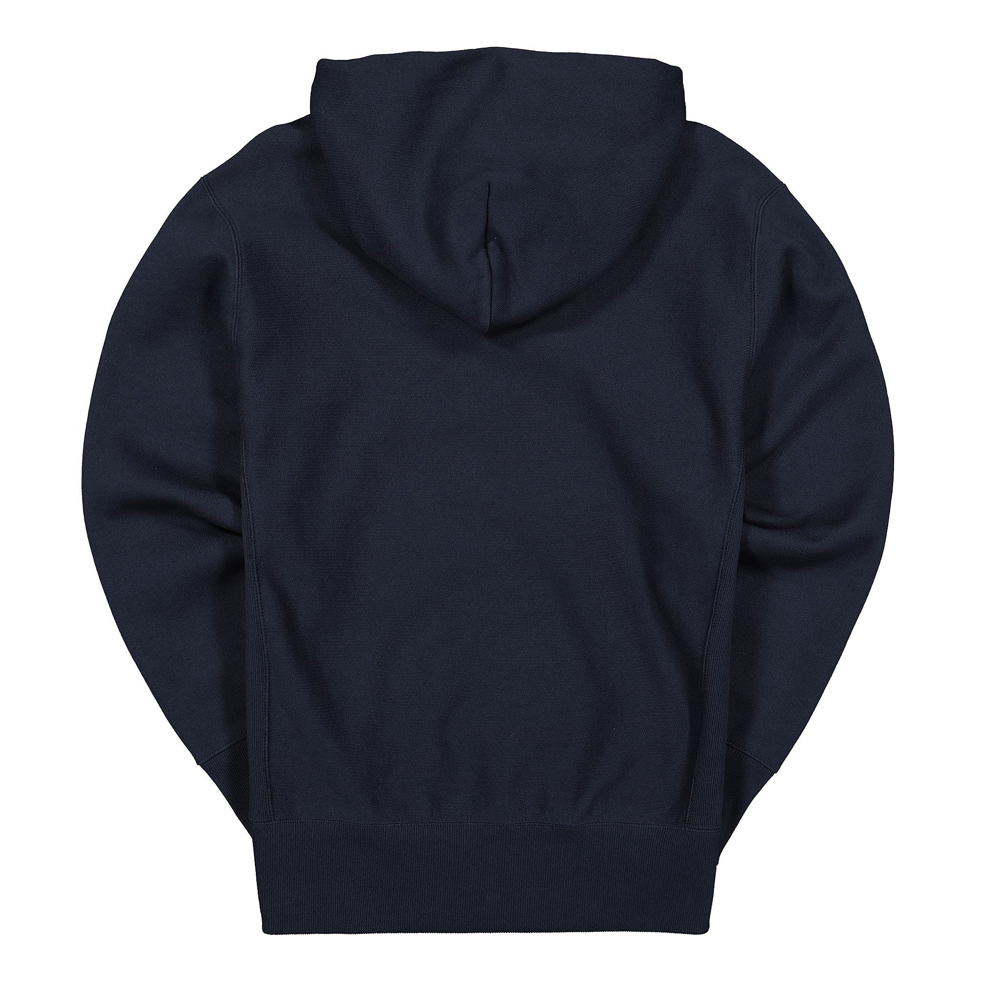 Hooded Sweatshirt - Image 2