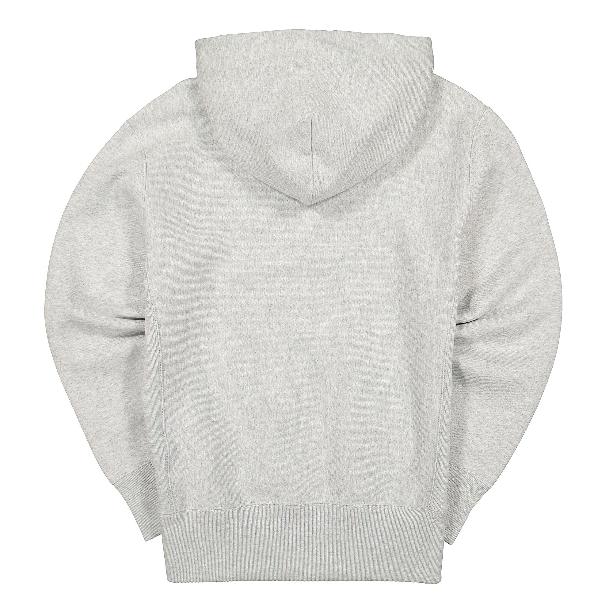 Hooded Sweatshirt - Image 2