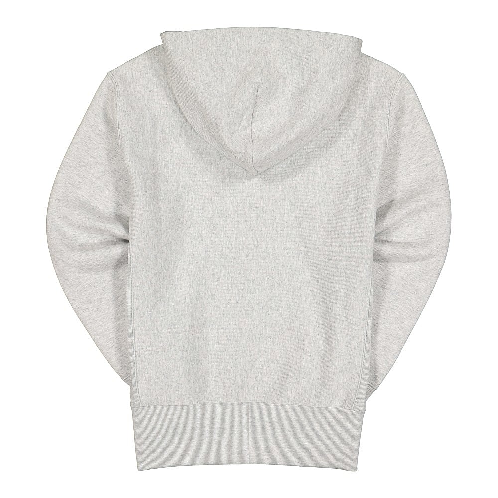 Hooded Sweatshirt - Image 2