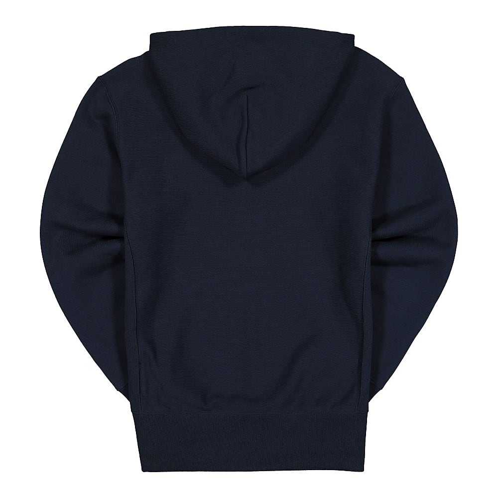 Hooded Sweatshirt - Image 2