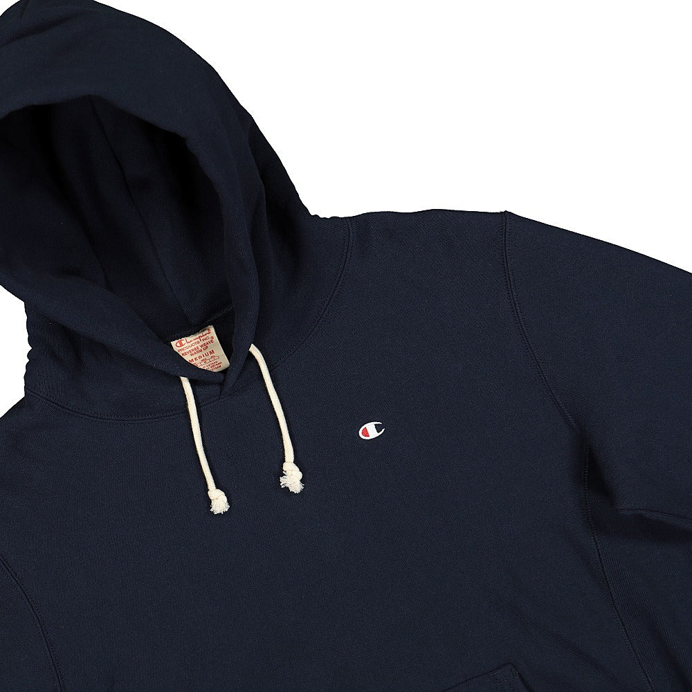 Hooded Sweatshirt - Image 3