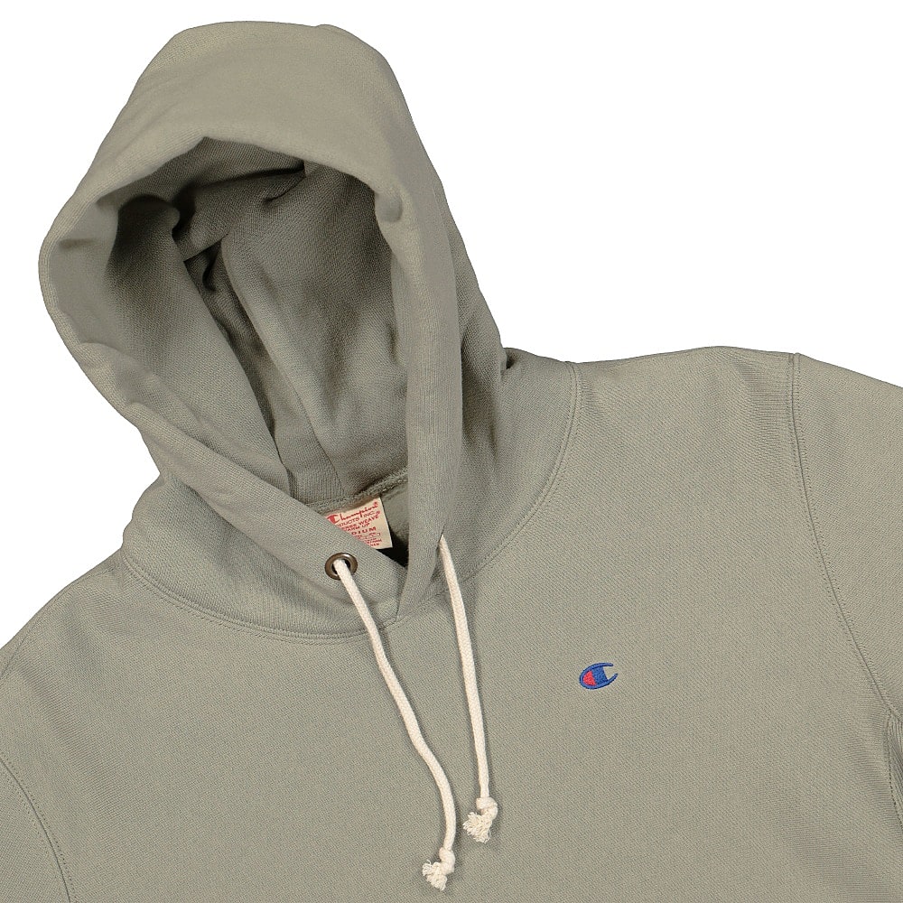 Hooded Sweatshirt - Image 3