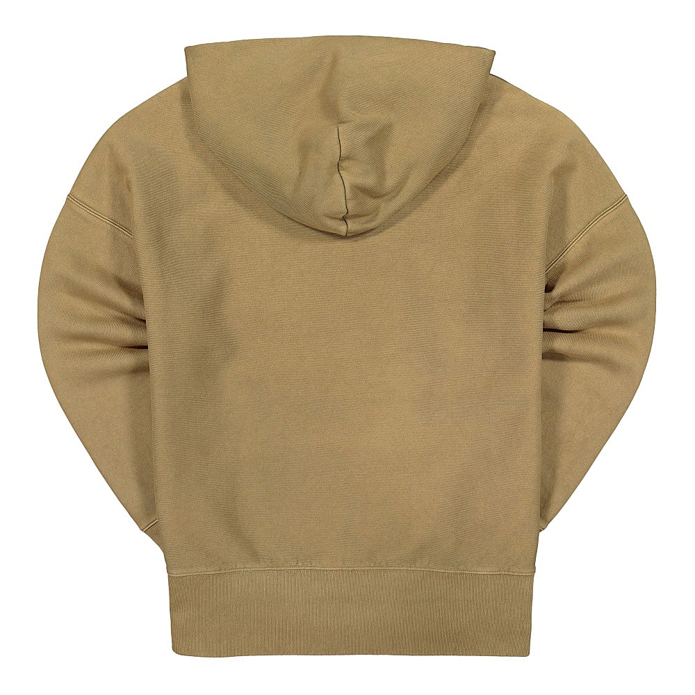Hooded Sweatshirt - Image 2