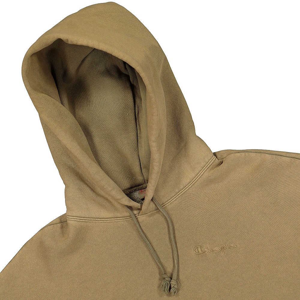 Hooded Sweatshirt - Image 3