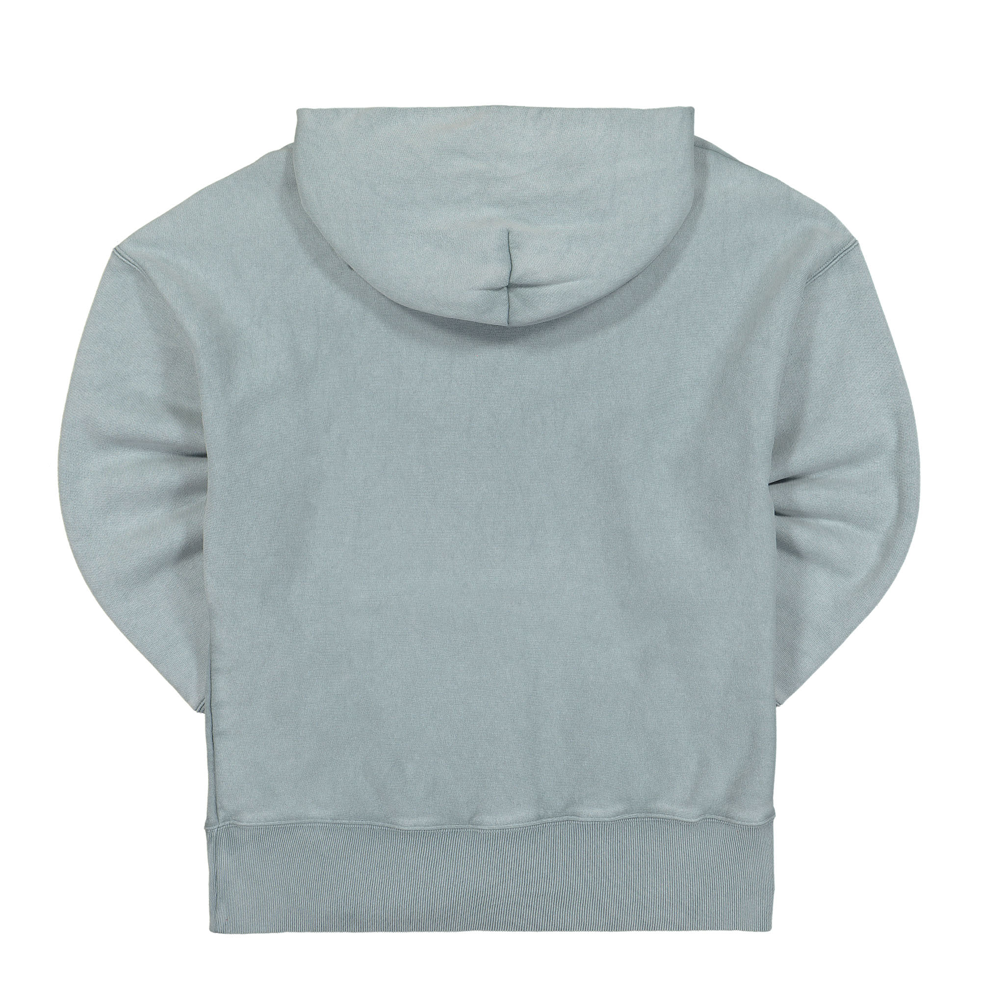 Hooded Sweatshirt - Image 2