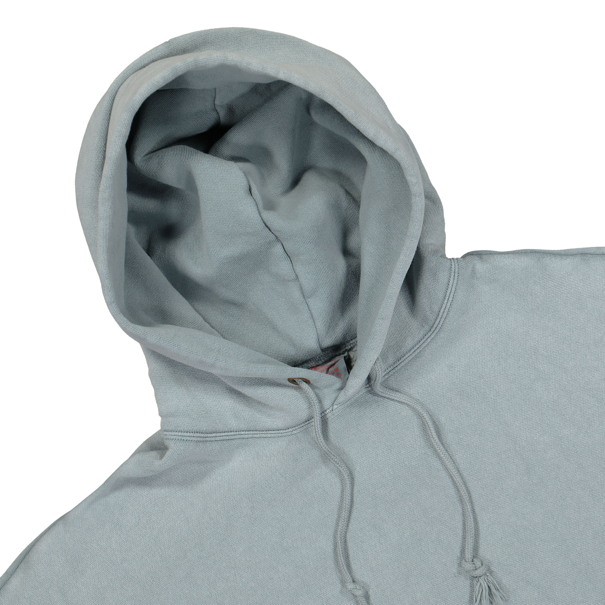 Hooded Sweatshirt - Image 3