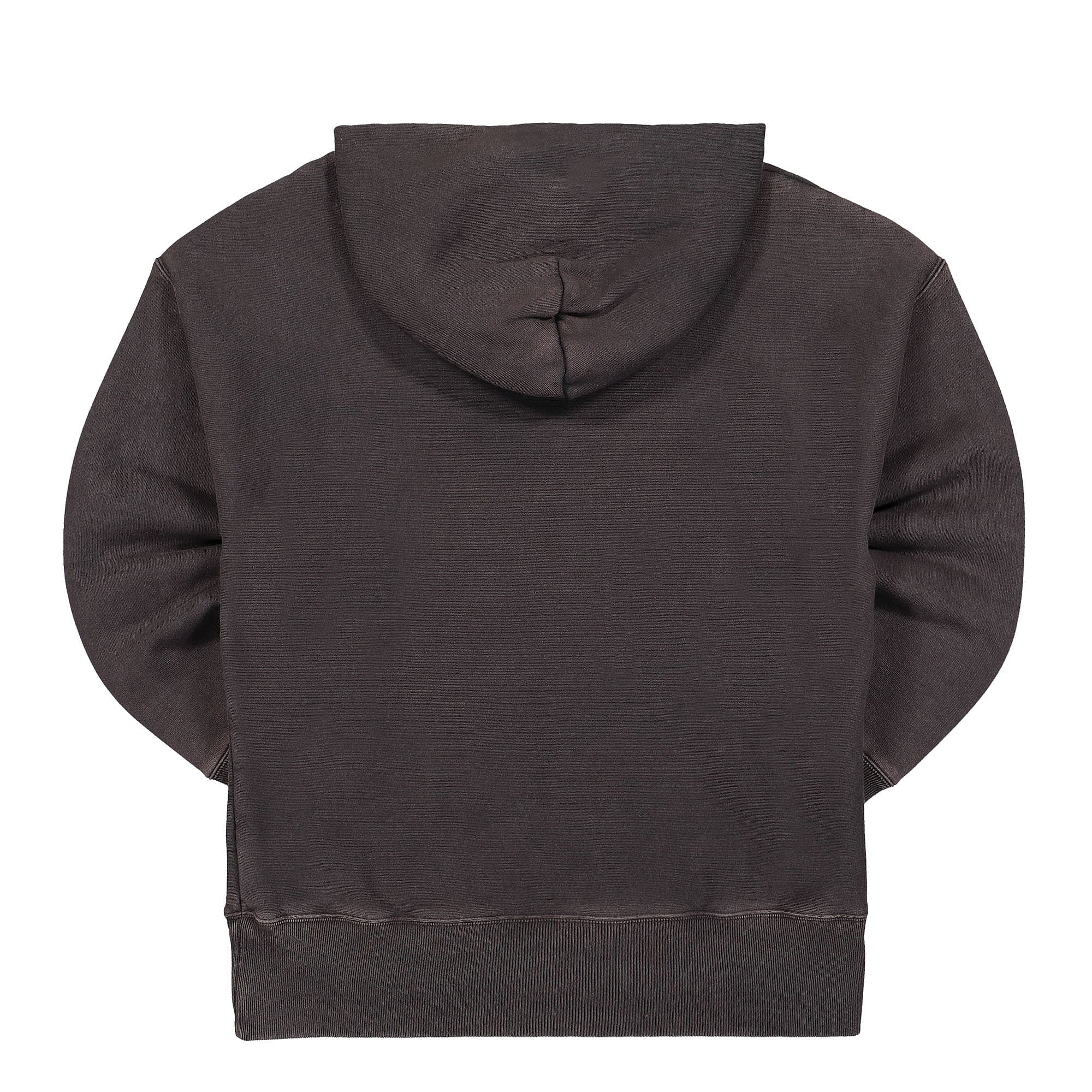 Hooded Sweatshirt - Image 2
