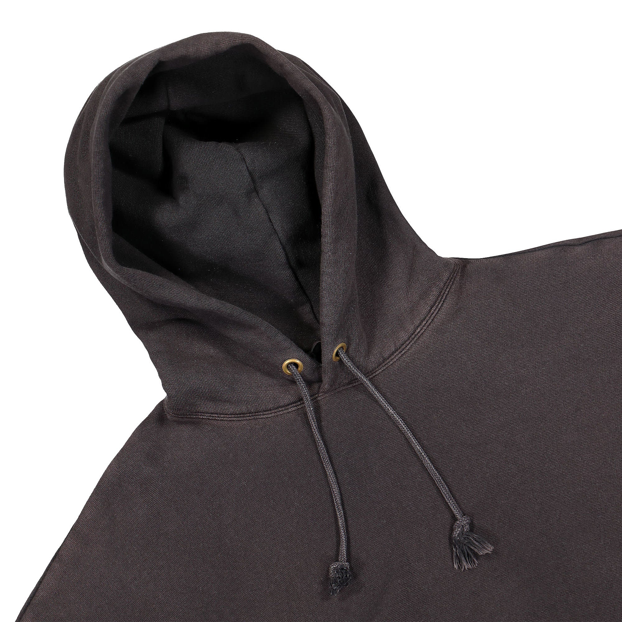 Hooded Sweatshirt - Image 3
