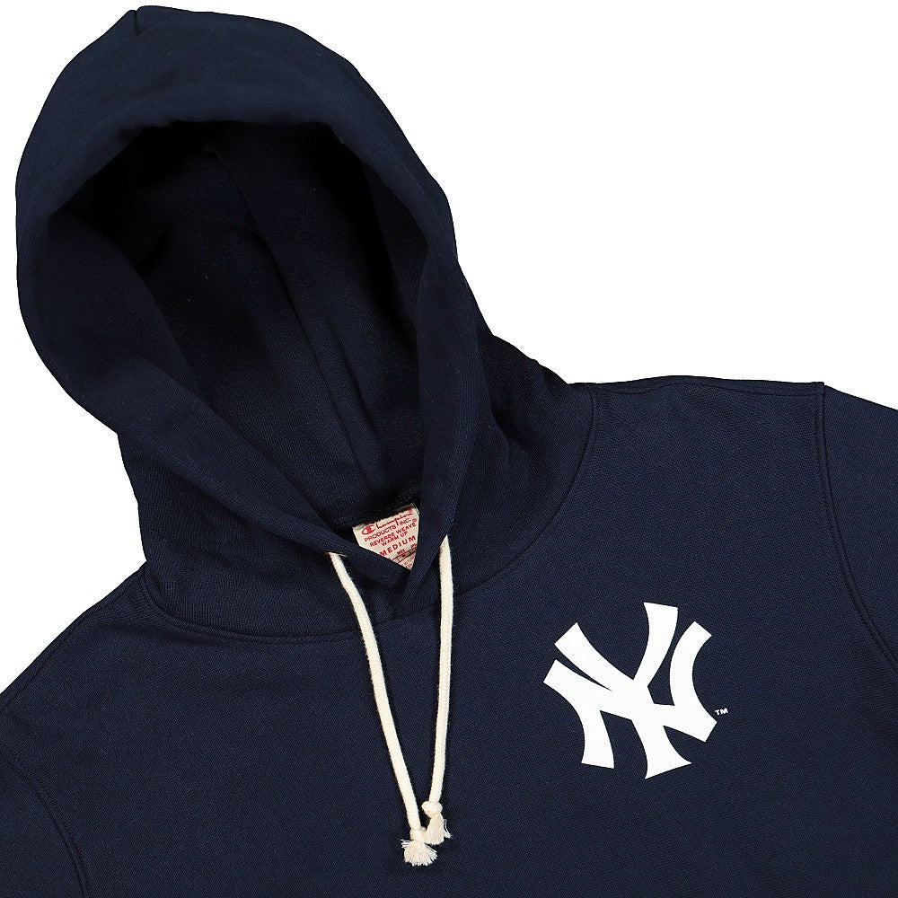 Hooded Sweatshirt - Image 2