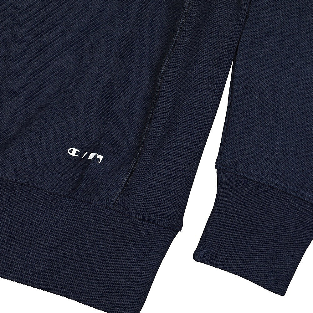 Hooded Sweatshirt - Image 5