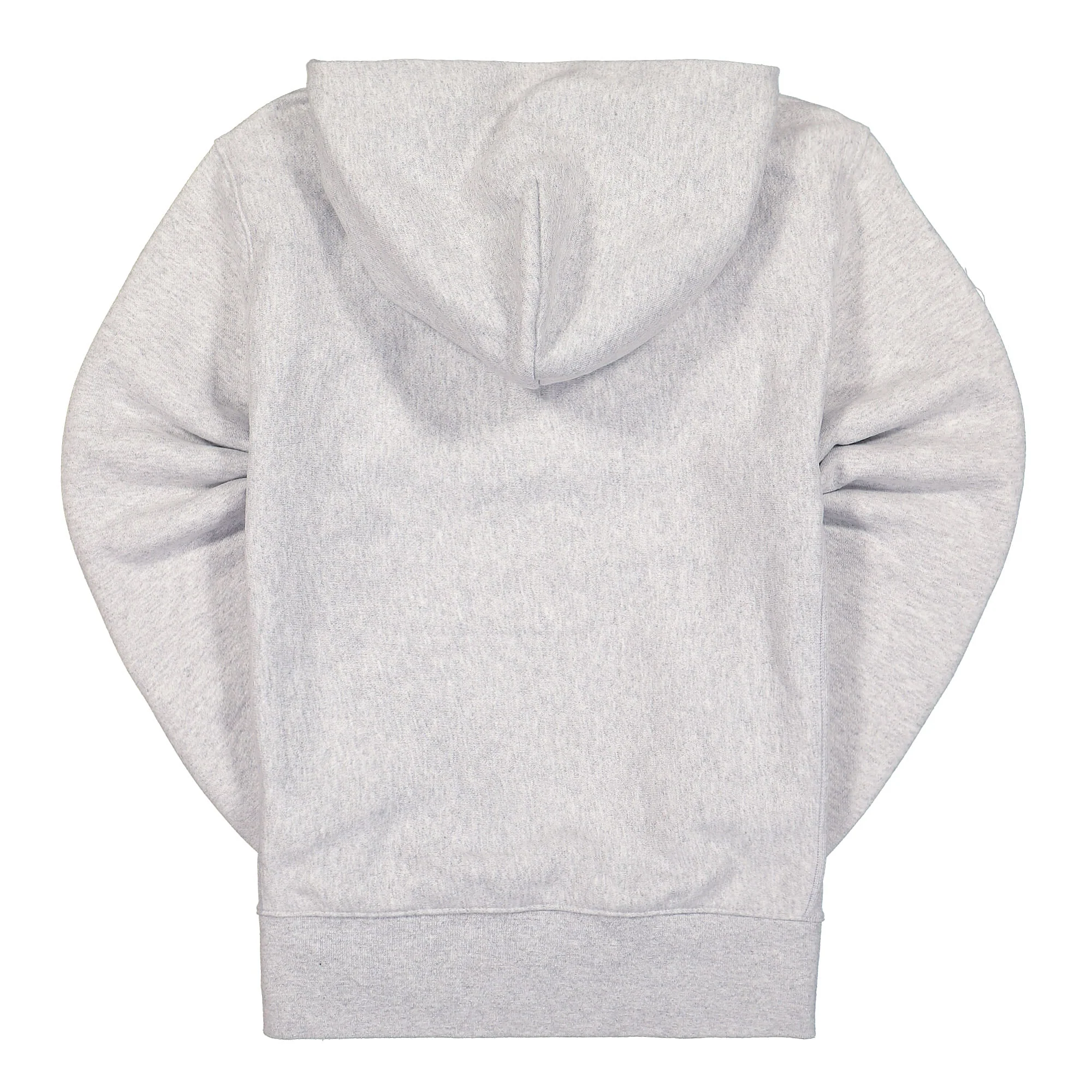 Hooded Sweatshirt - Image 2