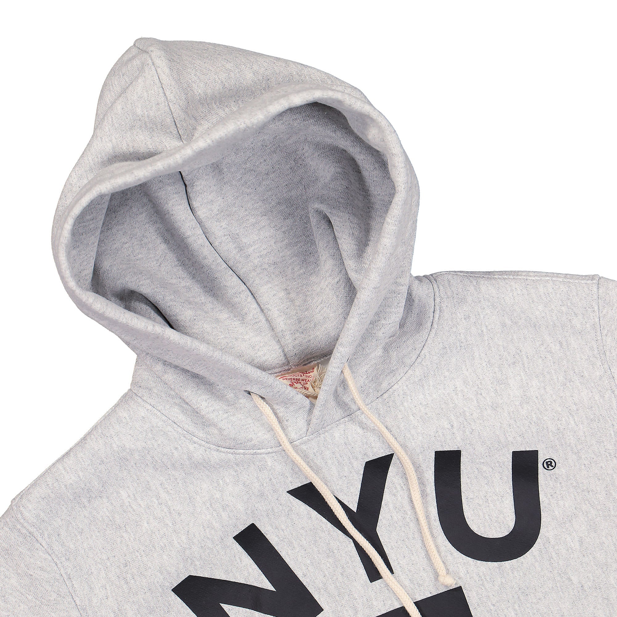 Hooded Sweatshirt - Image 3