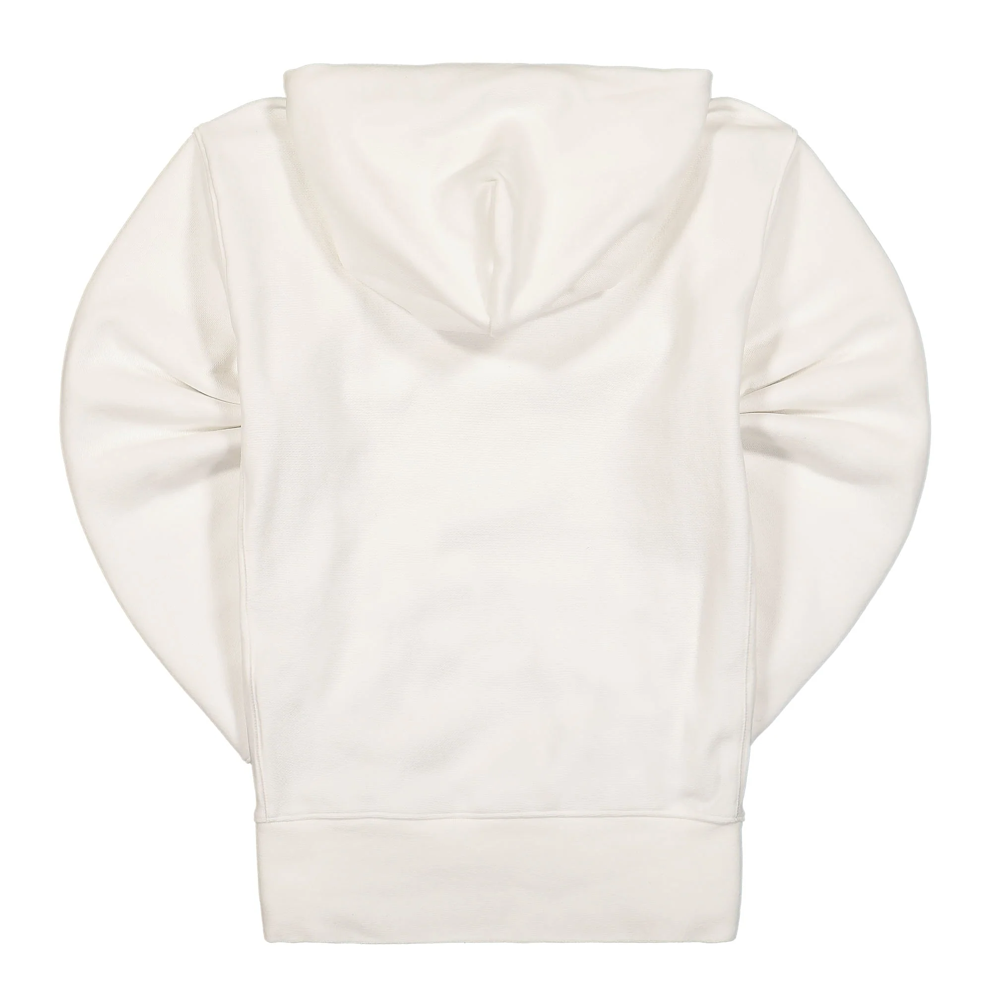 Hooded Sweatshirt - Image 2