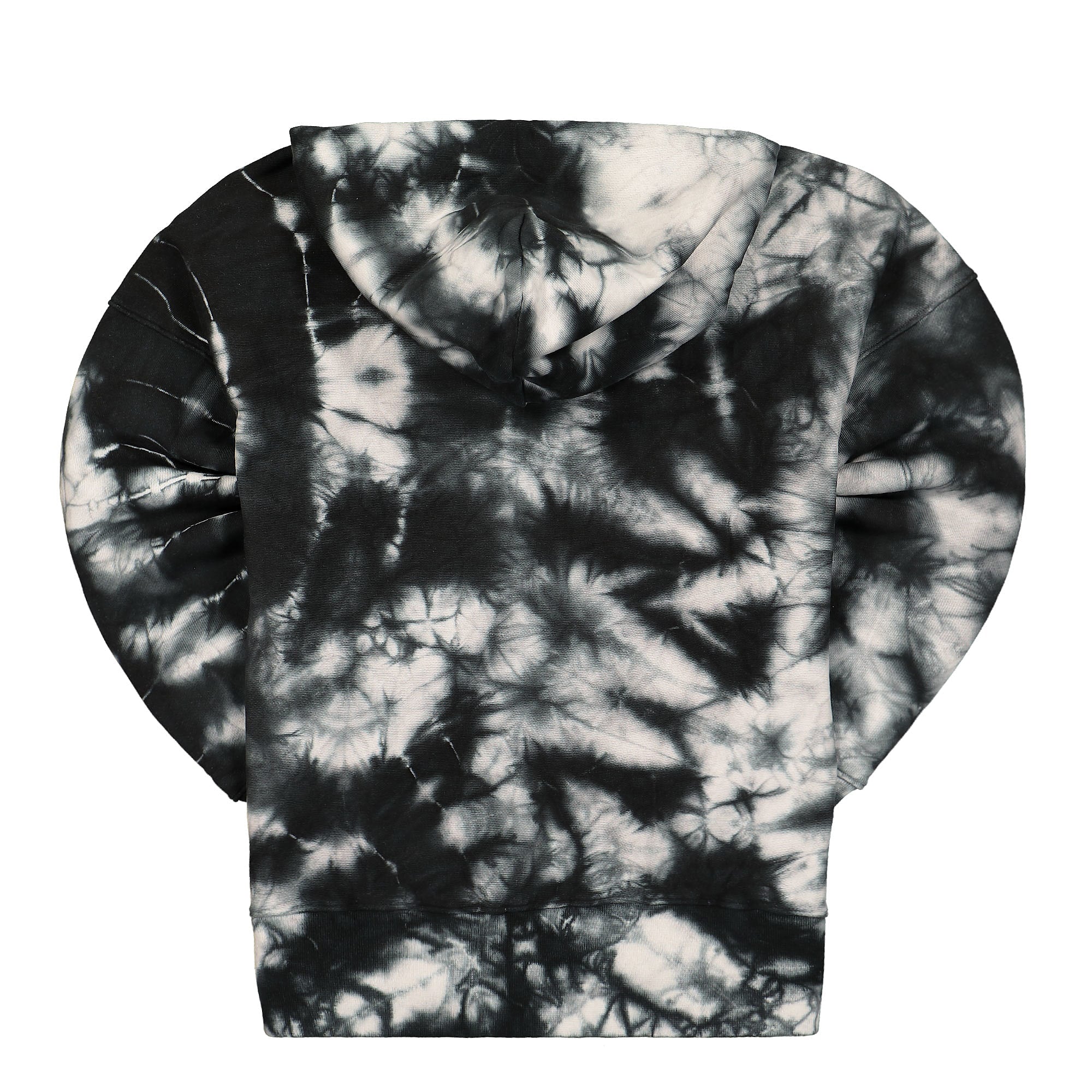 Hooded Sweatshirt - Image 2