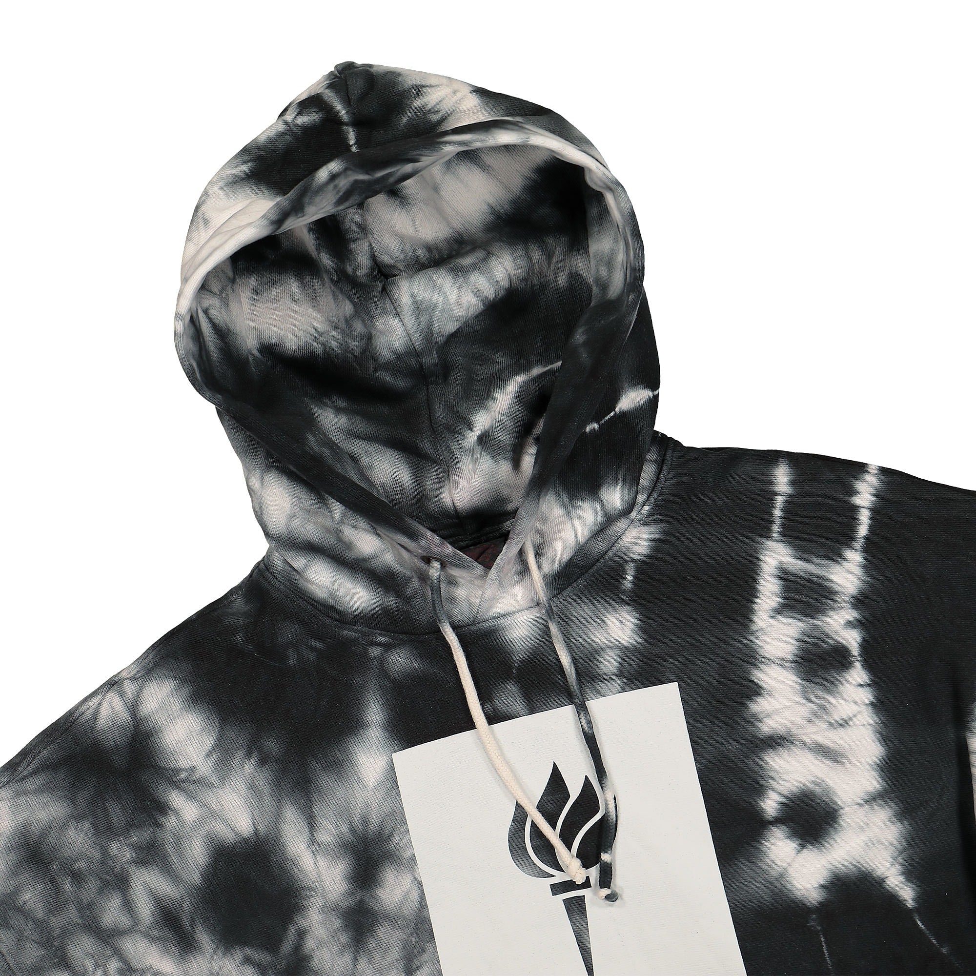 Hooded Sweatshirt - Image 3