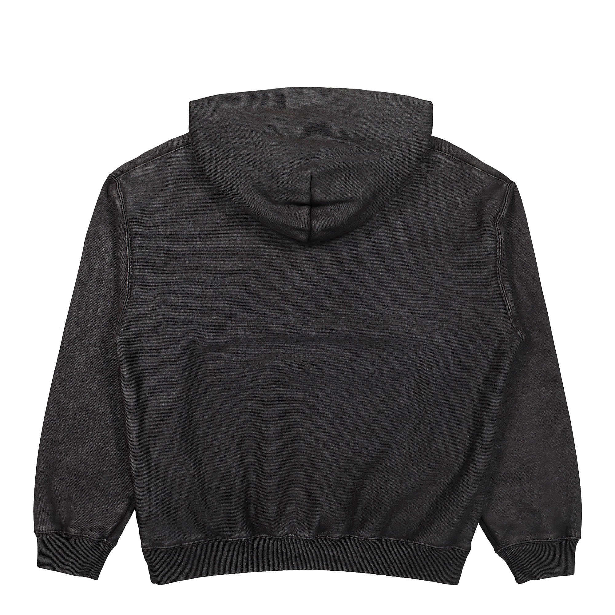 Hooded Sweatshirt - Image 2