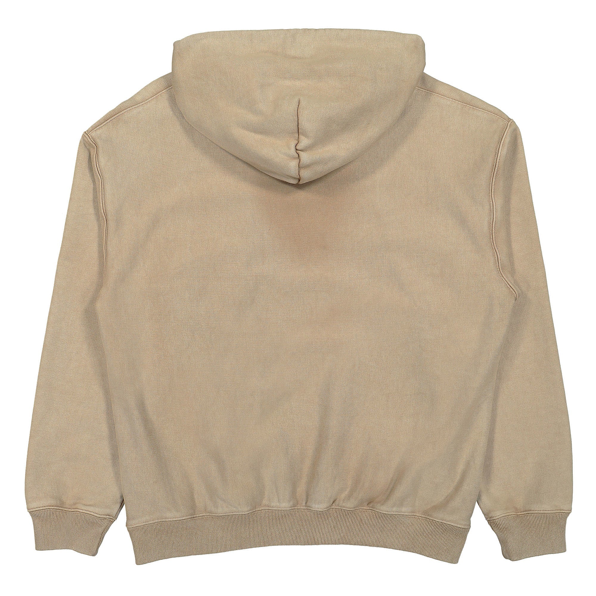 Hooded Sweatshirt - Image 2