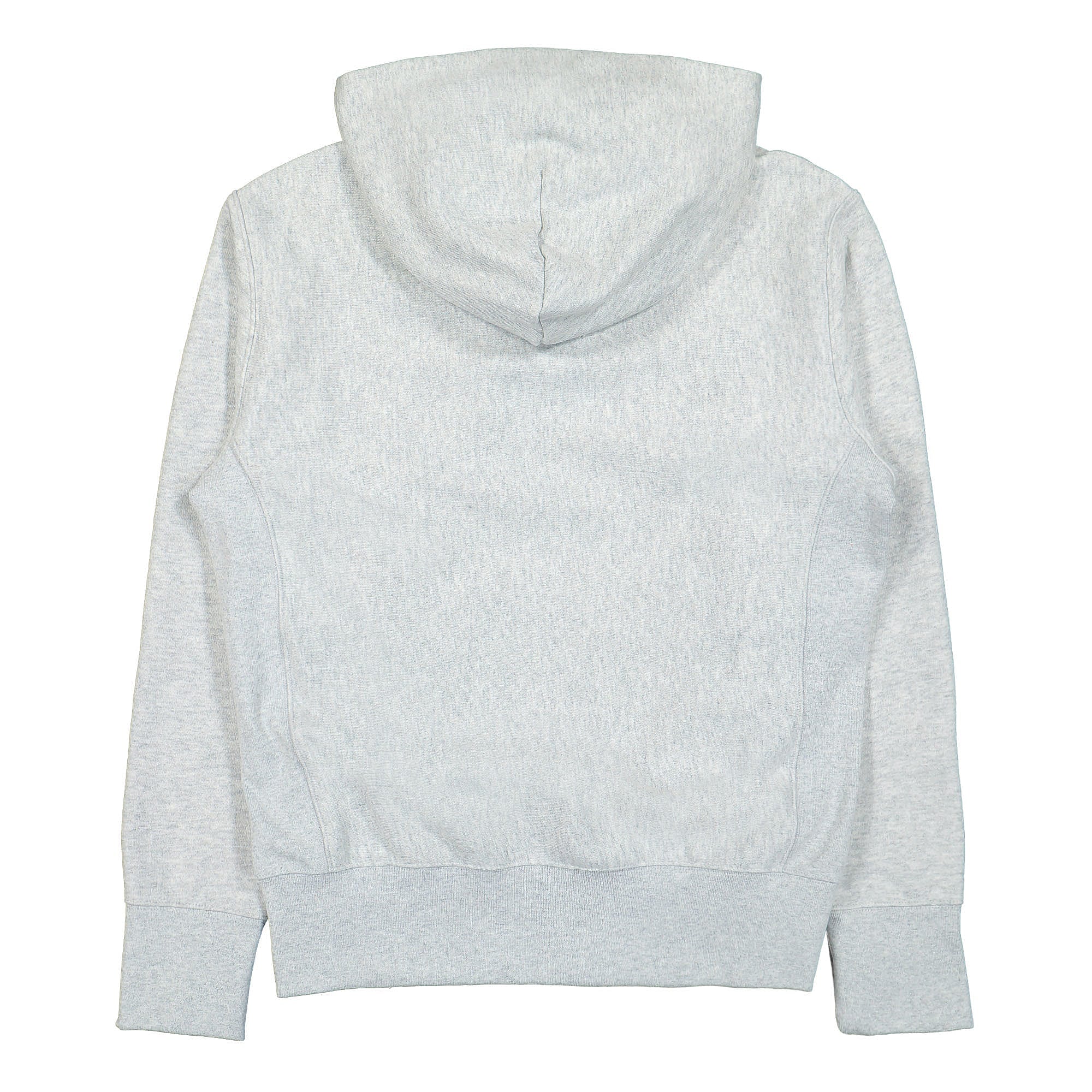 Hooded Sweatshirt - Image 2