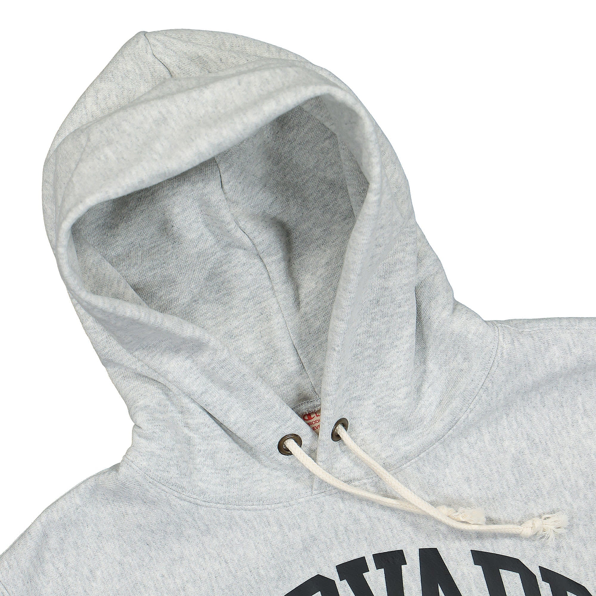 Hooded Sweatshirt - Image 3