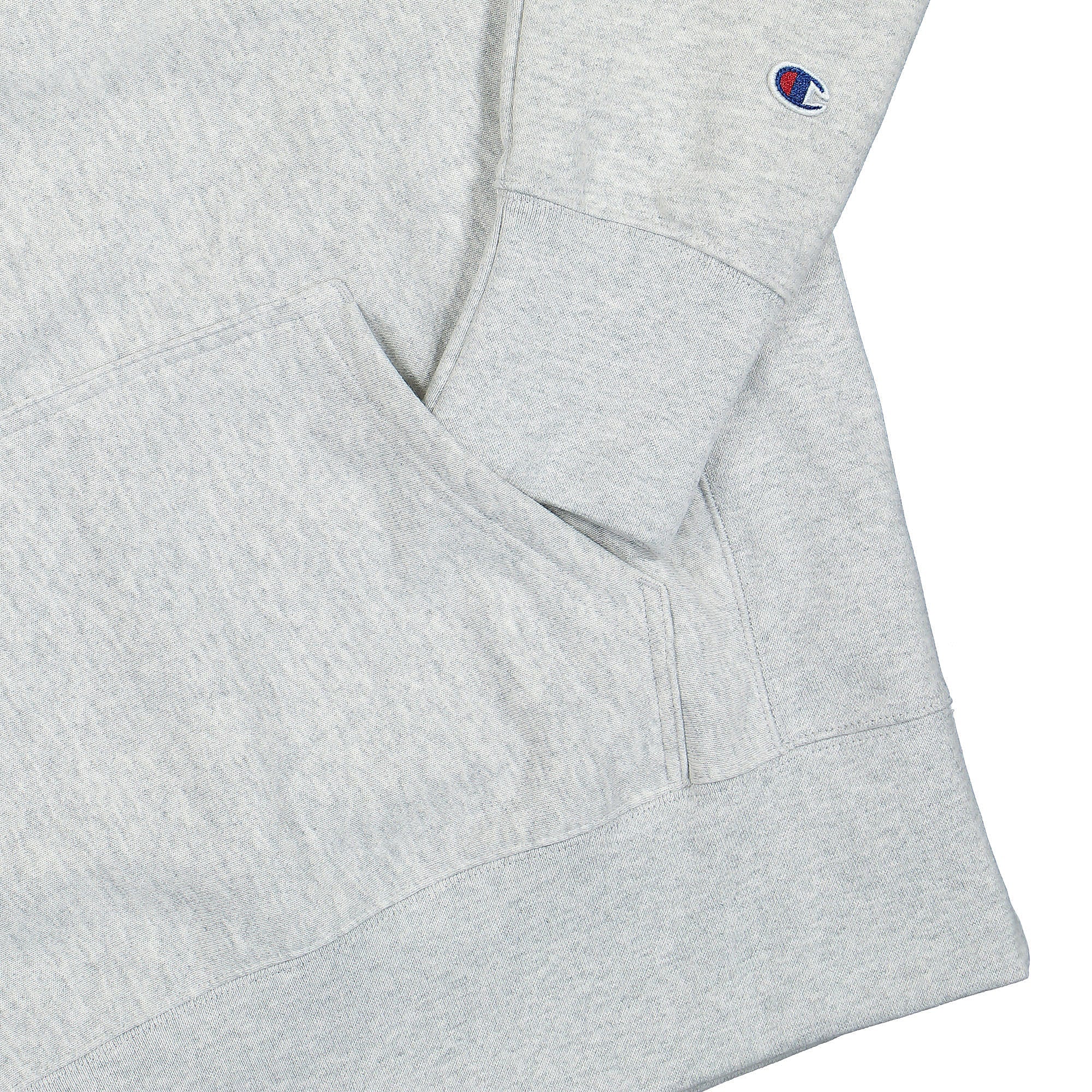 Hooded Sweatshirt - Image 4