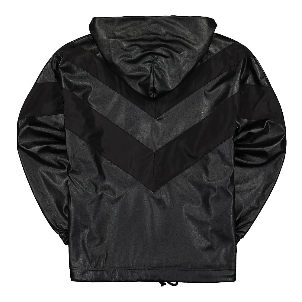 Jacket - Image 2