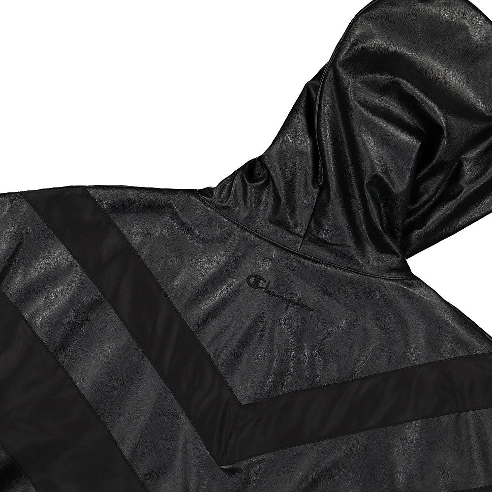 Jacket - Image 3