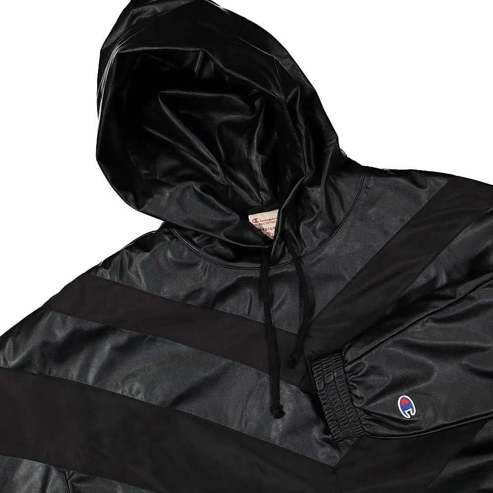 Jacket - Image 4