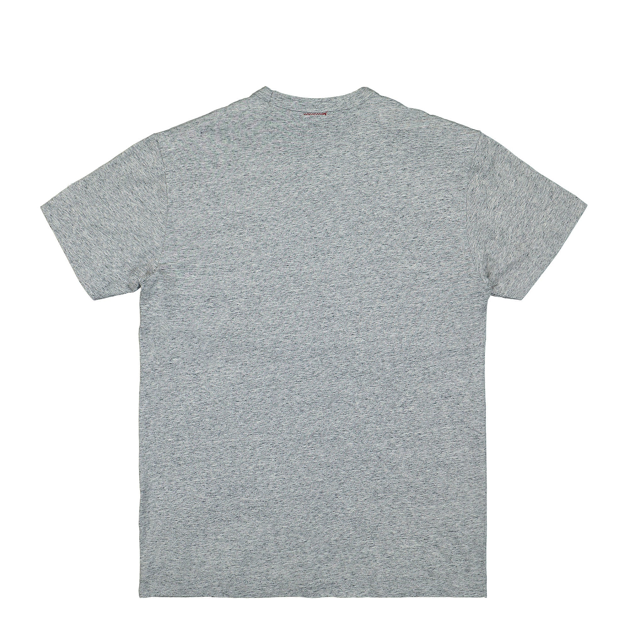 Crewneck T-Shirt - Image 2