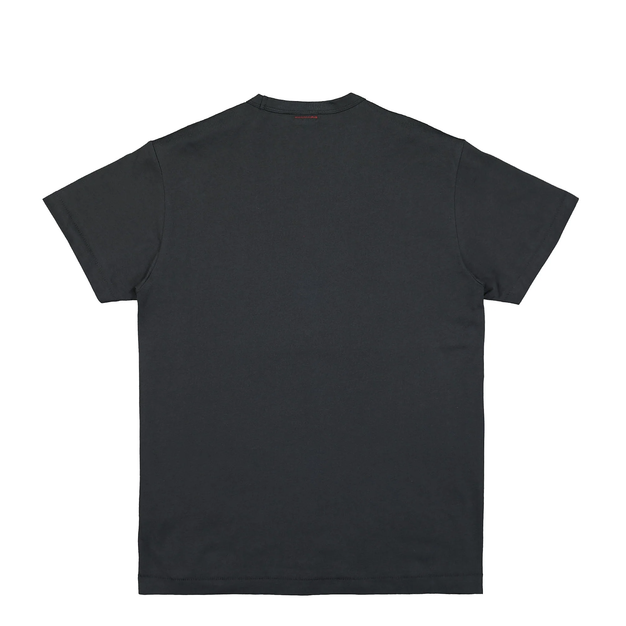 Peanuts x Champion Crewneck T-Shirt - Image 2