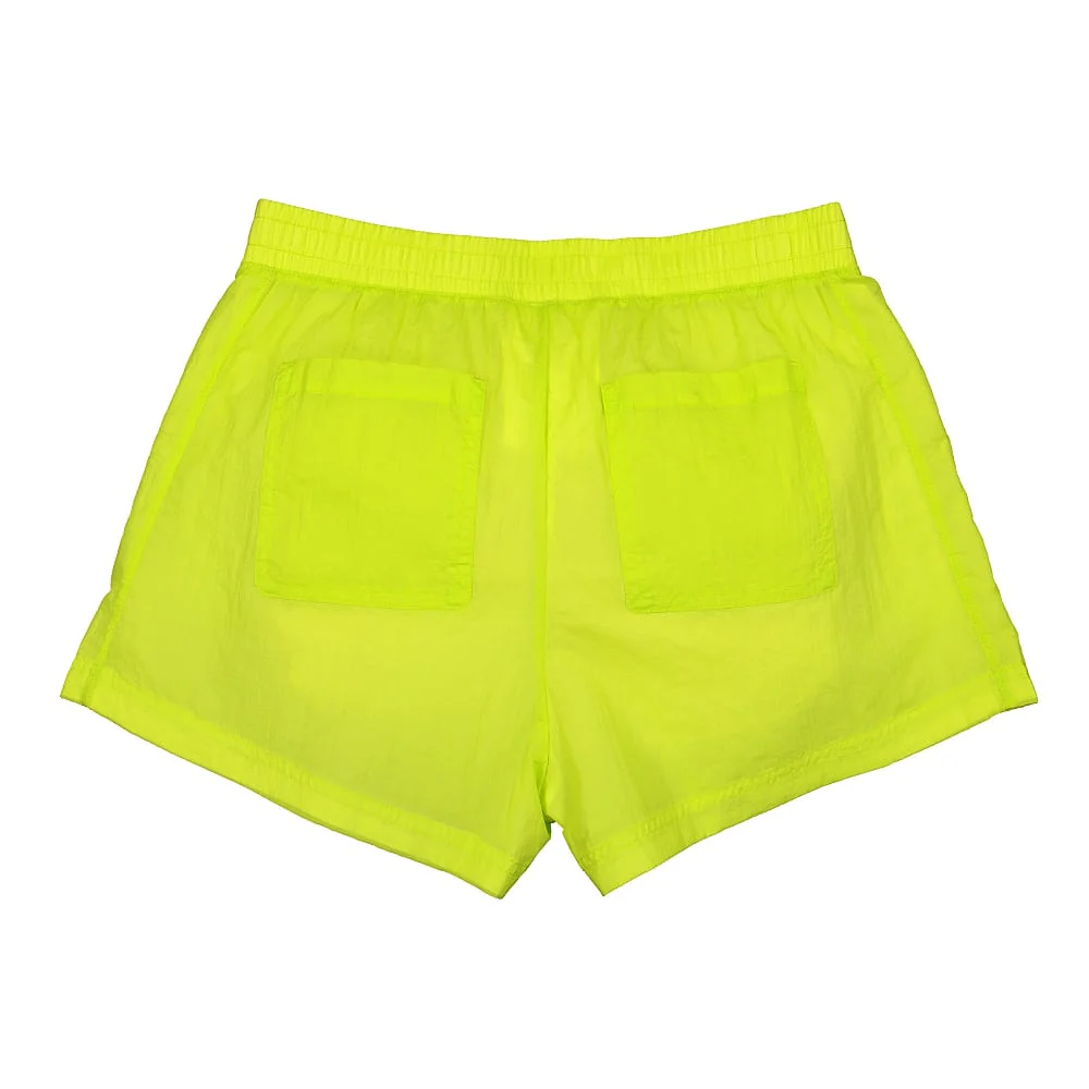 Premium Shorts - Image 2