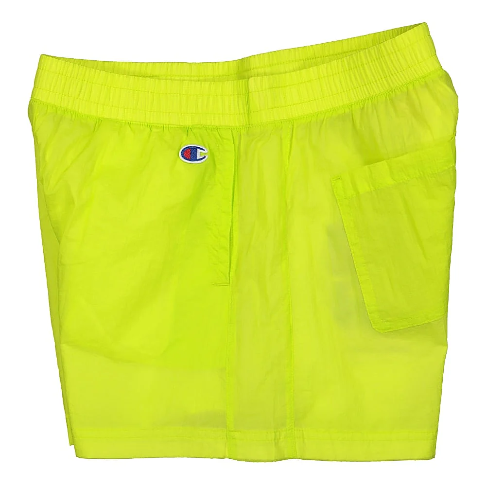Premium Shorts - Image 3