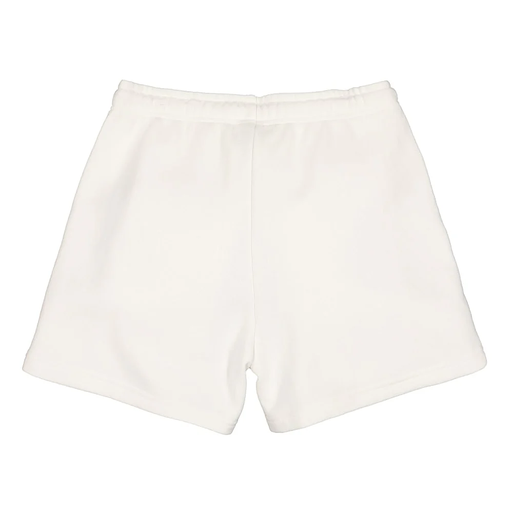 Shorts - Image 2