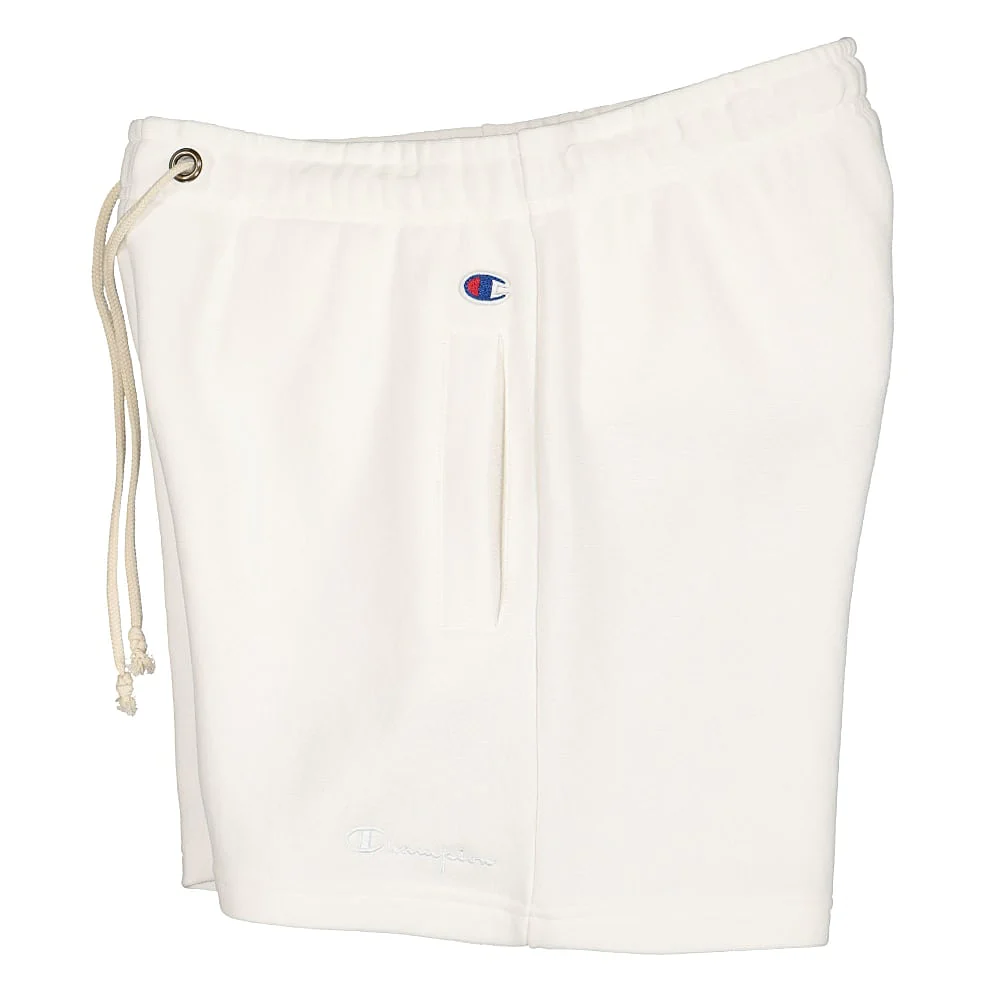 Shorts - Image 3
