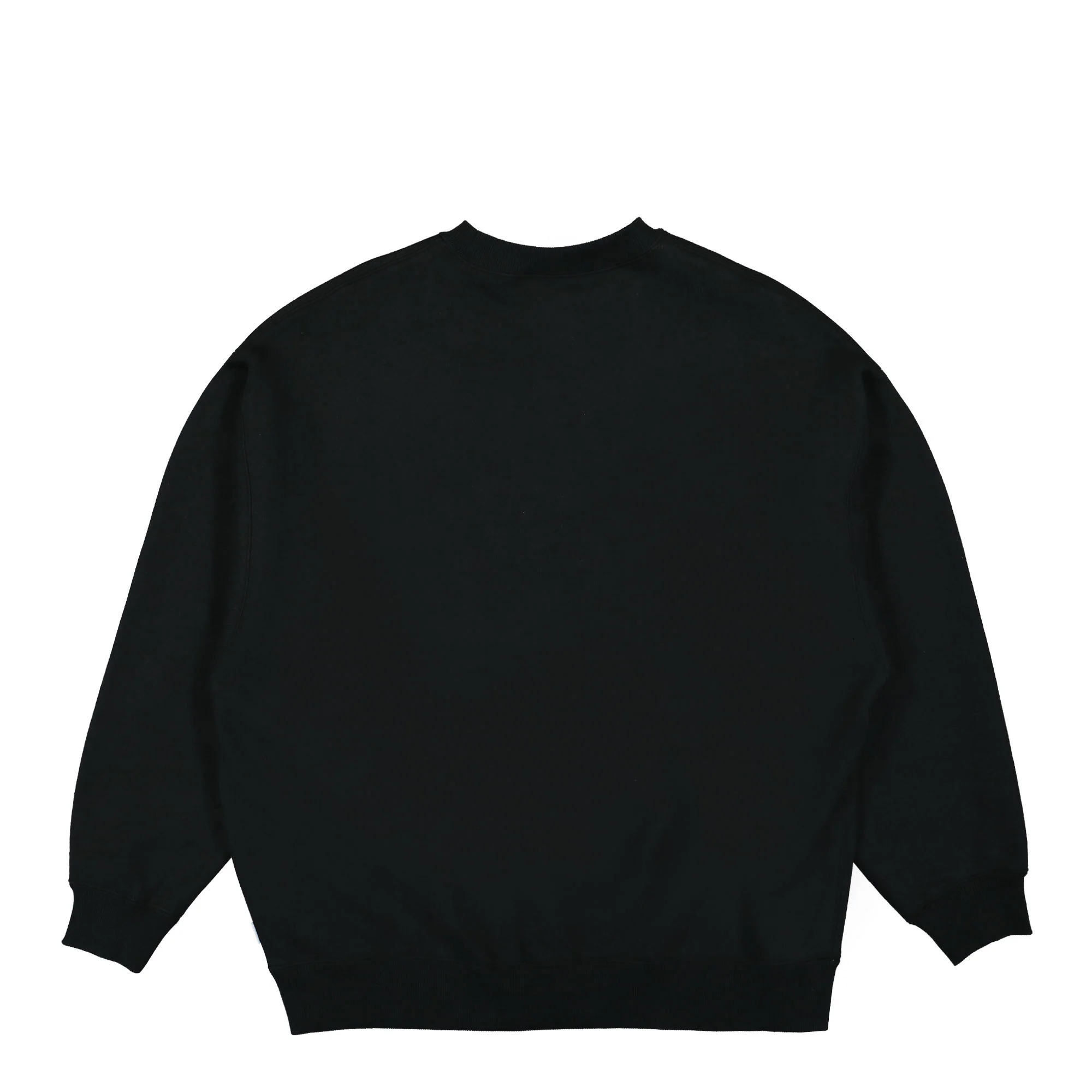 Acadamy Crewneck Sweatshirt - Image 2