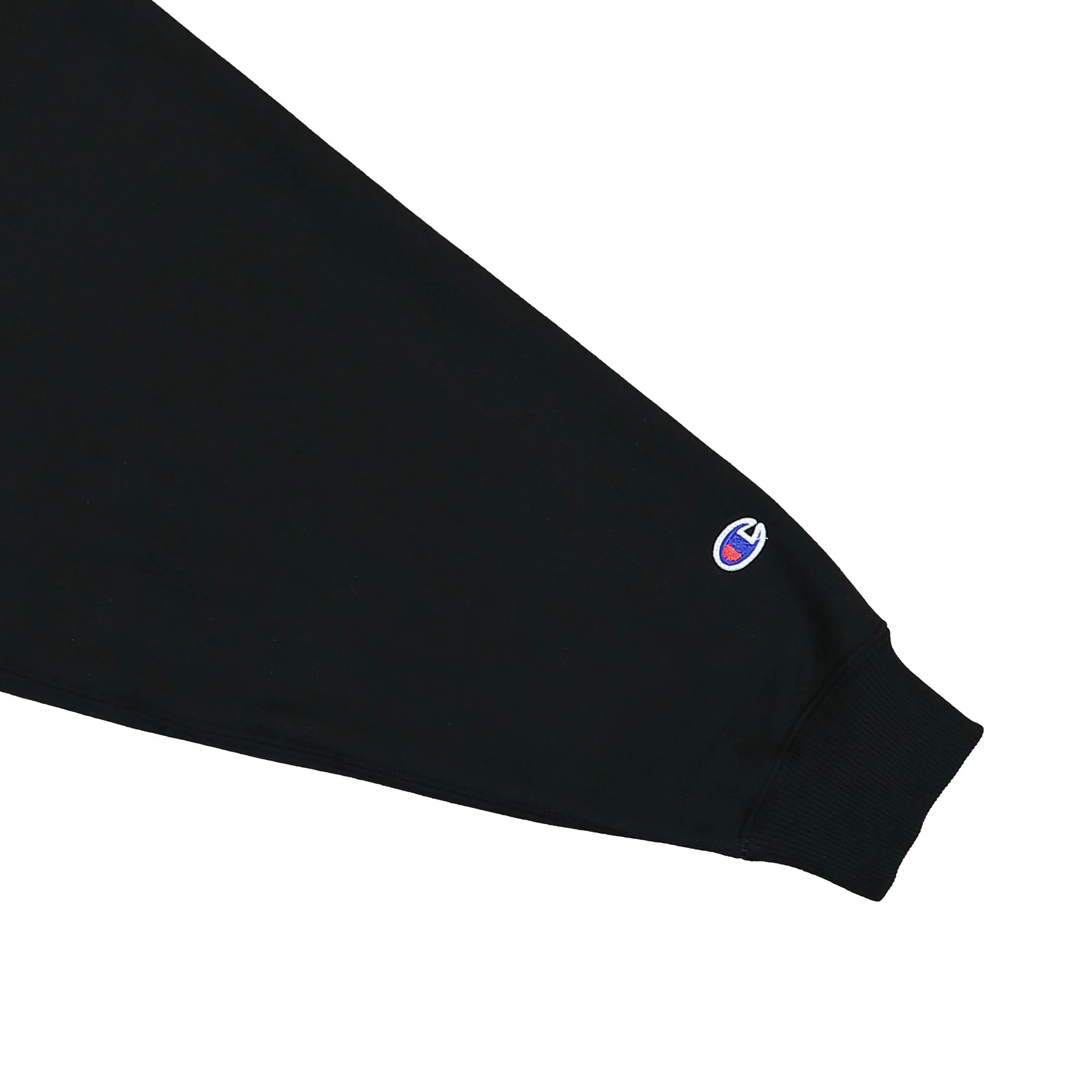 Acadamy Crewneck Sweatshirt - Image 5