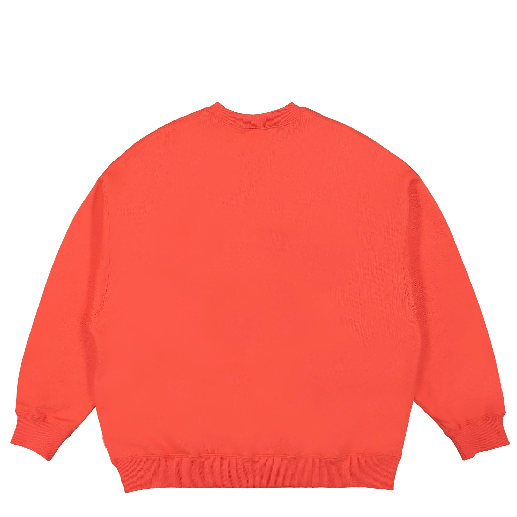 Acadamy Crewneck Sweatshirt - Image 2