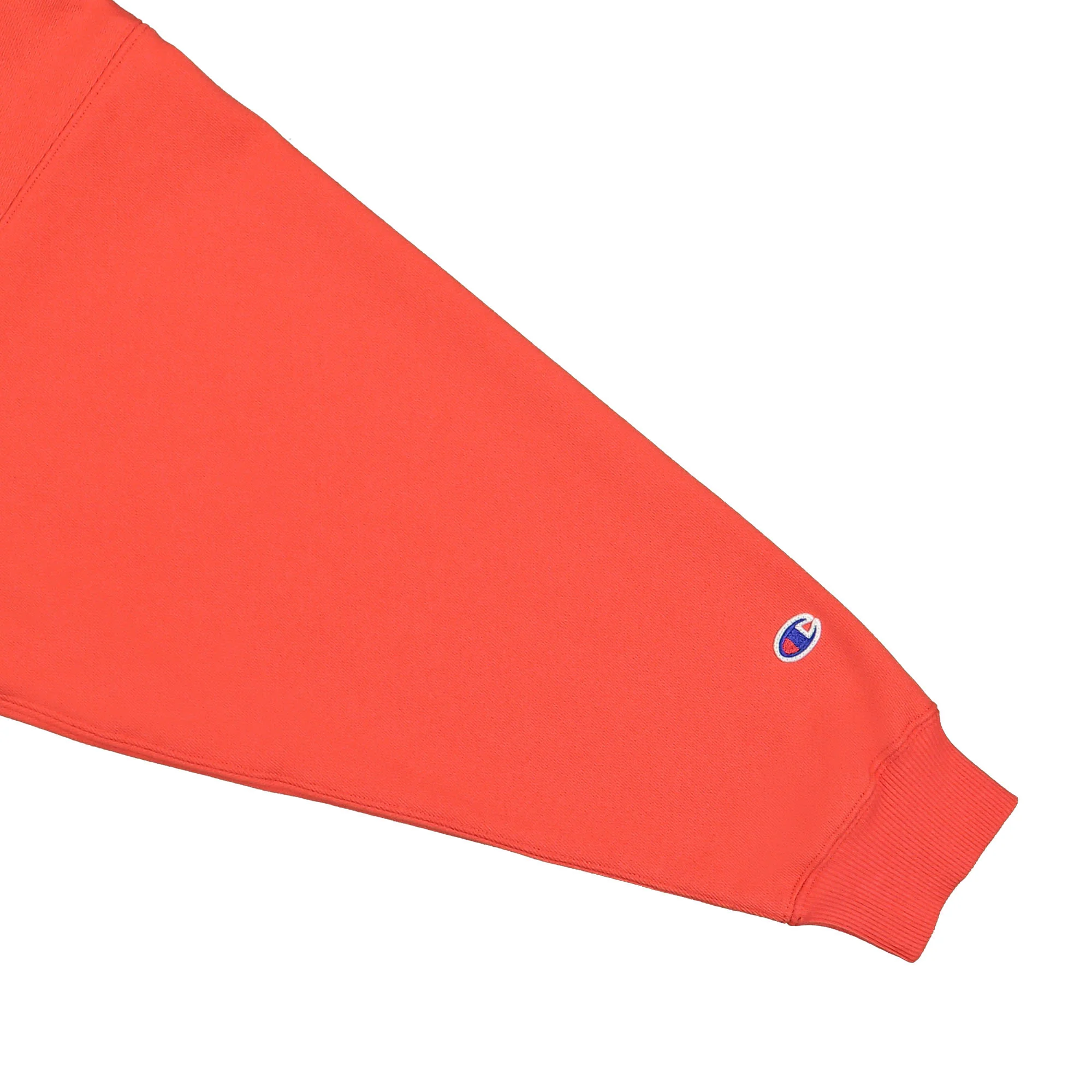 Acadamy Crewneck Sweatshirt - Image 5